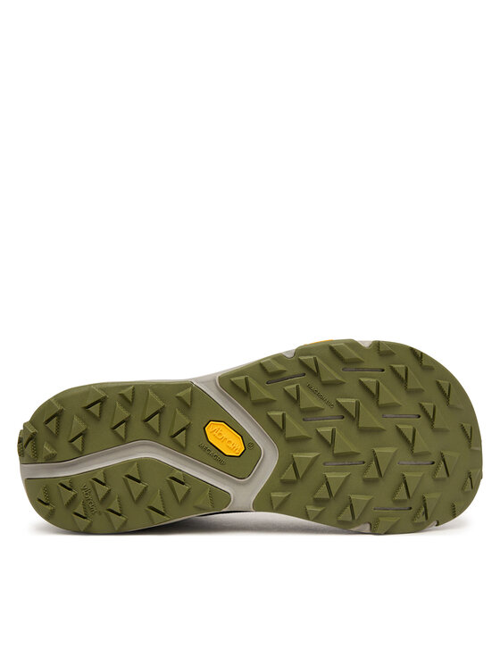 Altra Altra Buty do biegania Experience Wild 3+ AL0A85V0 Szary