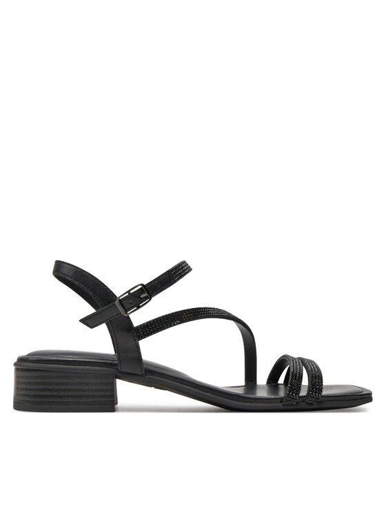 Sandale Tamaris 1-28128-42 Negru