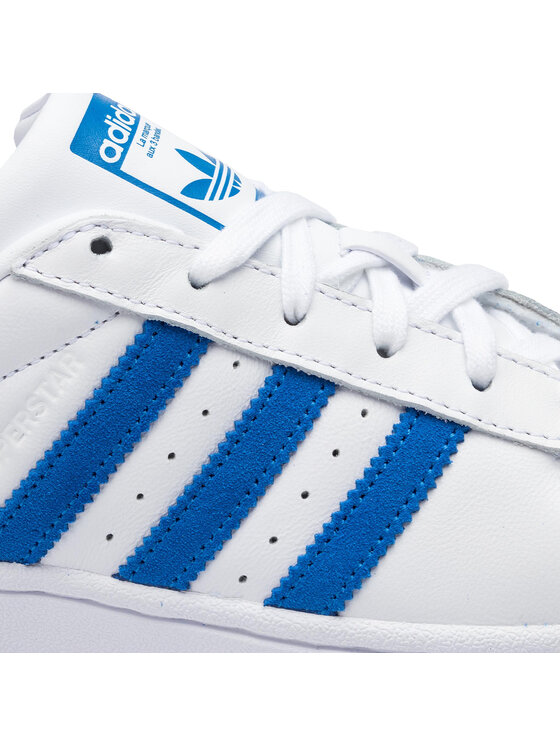 Adidas discount superstar ee4474