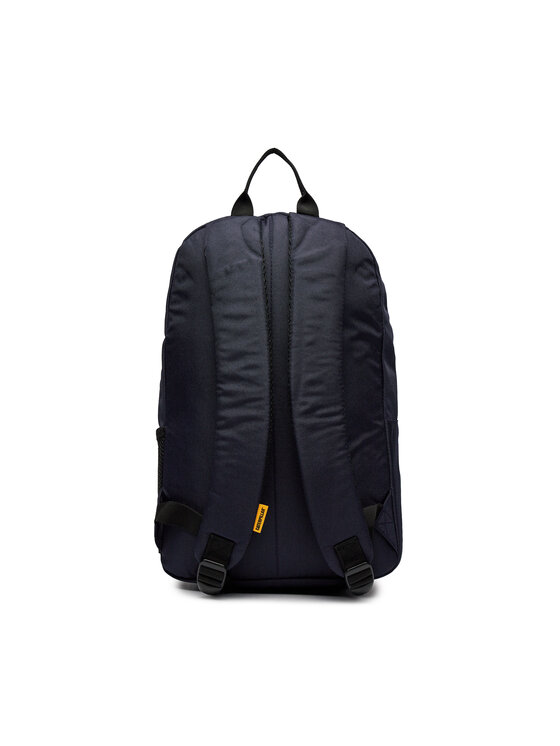 CATerpillar CATerpillar Rucksack V-Power 84525-453 Dunkelblau