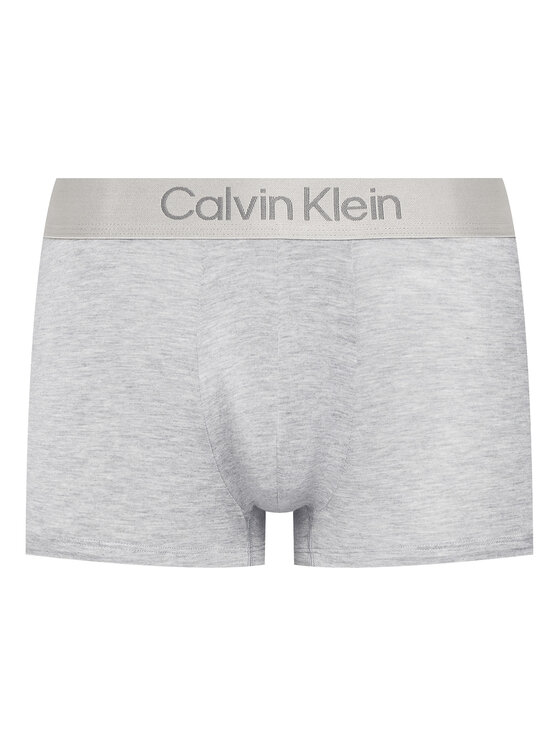 Calvin Klein Underwear Calvin Klein Underwear Súprava 3 kusov boxeriek LV00NB4192 Farebná