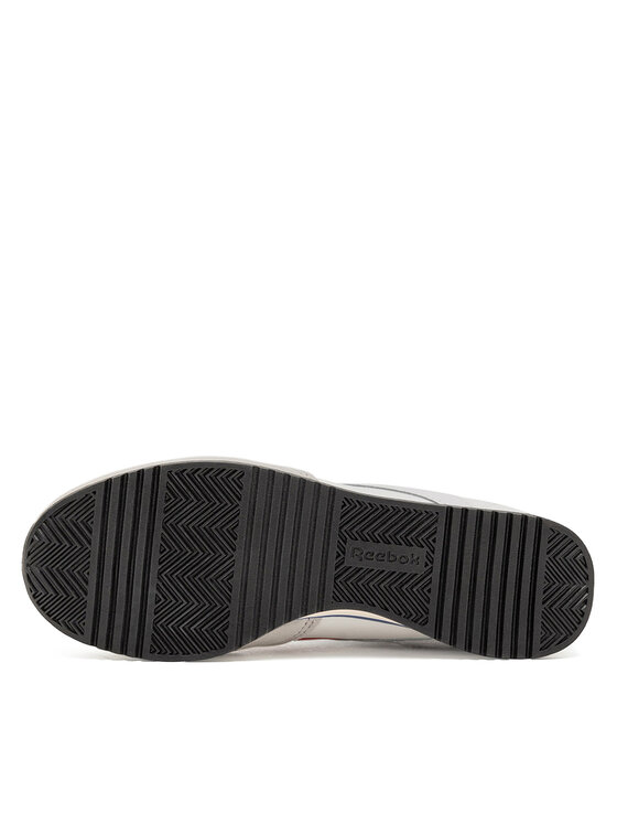 Reebok Reebok Snīkeri FIORI AR30309WWDR Balts