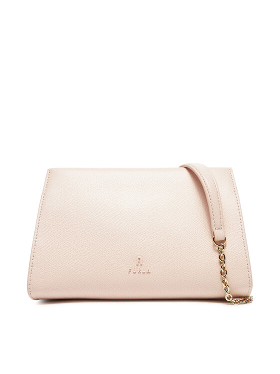 Furla Furla Geantă WE00774 ARE000 0496S Roz