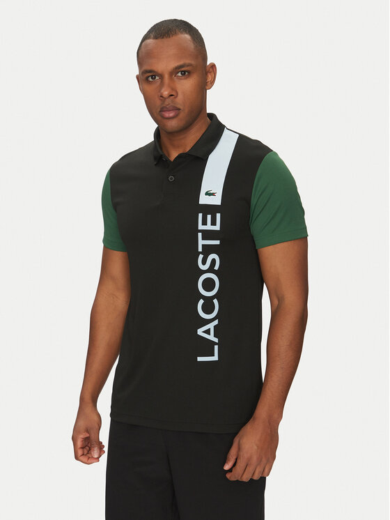 Polo Lacoste