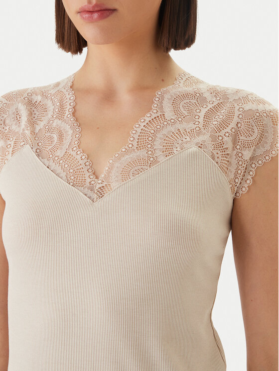 Morgan Morgan Pintsak 261-VEN.F Pruun Regular Fit