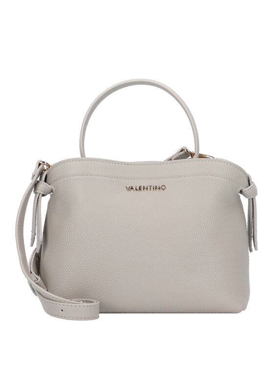 Valentino Valentino Torebka 325952 Szary