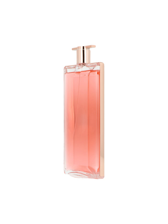 Lancôme Lancôme Idole Aura Woda perfumowana