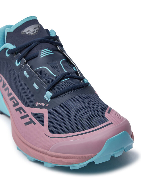 Dynafit Dynafit Pantofi pentru alergare Ultra 50 W Gtx 6230 Roz