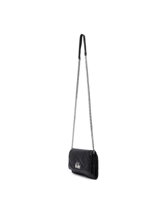 Armani Exchange Armani Exchange Handtasche XW000358 AF26568 UC001 Schwarz