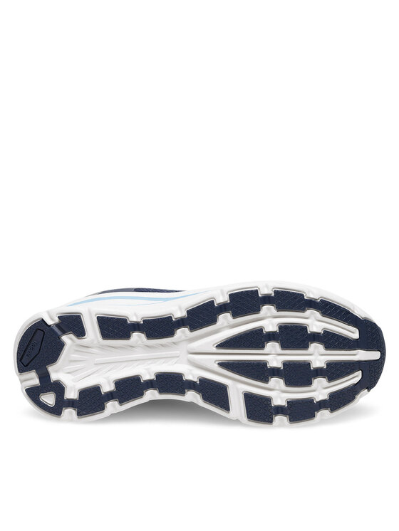 Go Soft Go Soft Tossud VZ-0304 Tumesinine