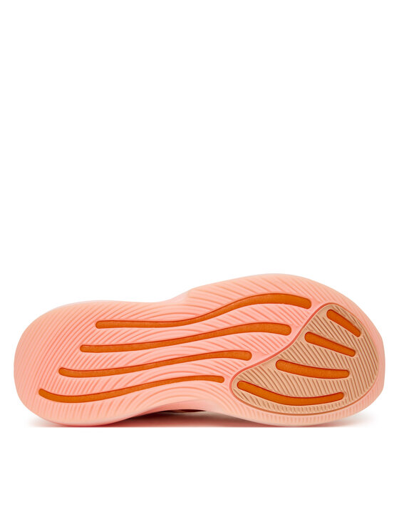 adidas adidas Pantofi pentru alergare Supernova Glide Running Shoes KJ4422 Coral