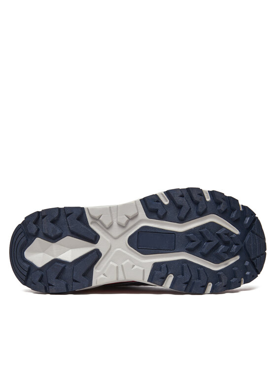 Vertigo Alpes Vertigo Alpes Matkajalatsid Tweet Tumesinine