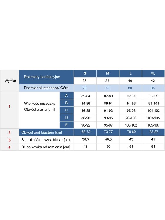 Miss Lou Miss Lou Maglietta da nuoto O-ML044 Nero