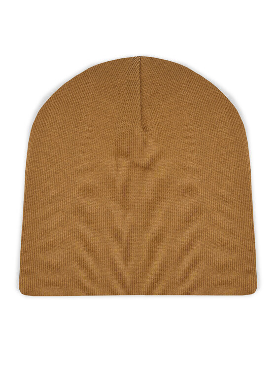 Jamiks Jamiks Berretto Gudrun JZG239 Marrone