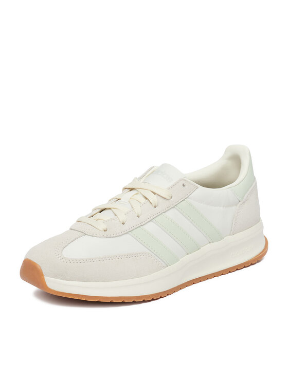 adidas adidas Снікерcи C-RUN 70s 2.0 JI4914 Бежевий