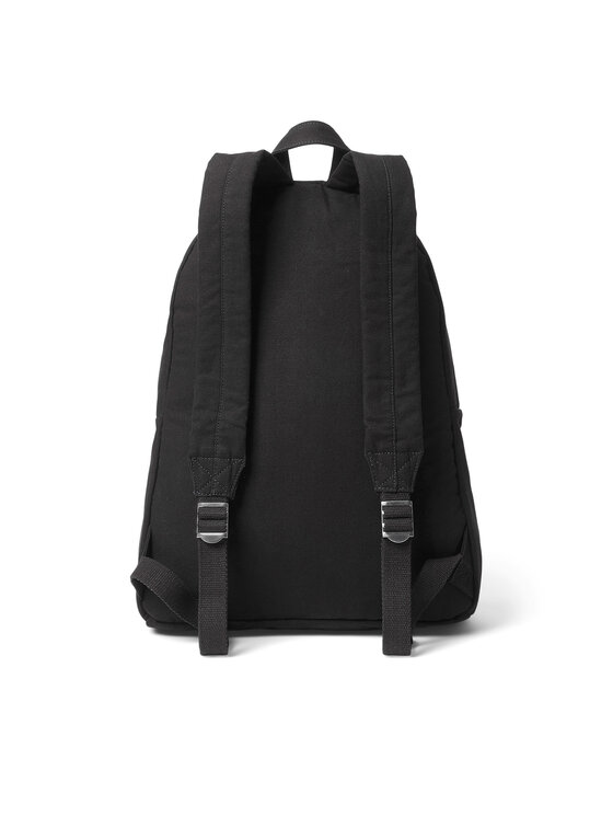 Polo Ralph Lauren Polo Ralph Lauren Rucksack 405967604001 Schwarz