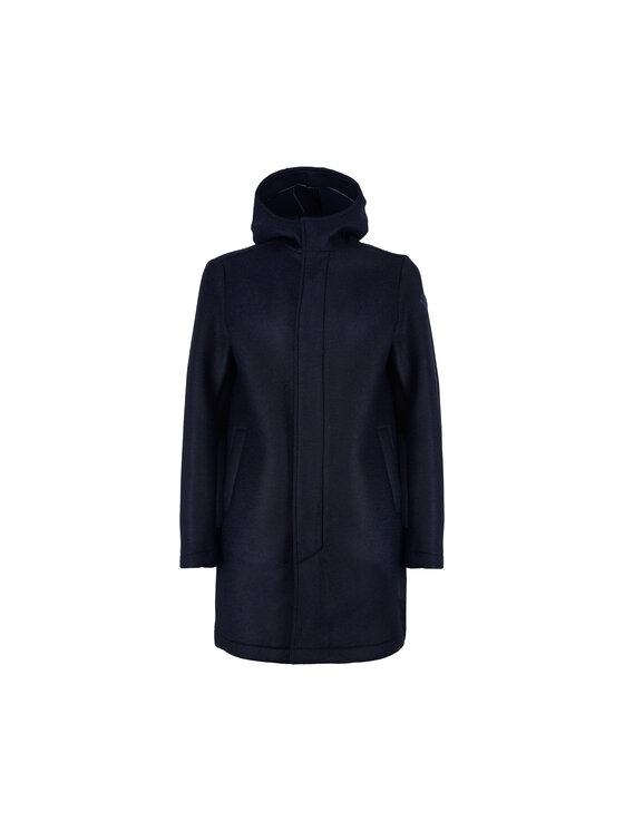 Colmar Colmar Giubbotto invernale 1139R5ZO68 Blu Regular Fit