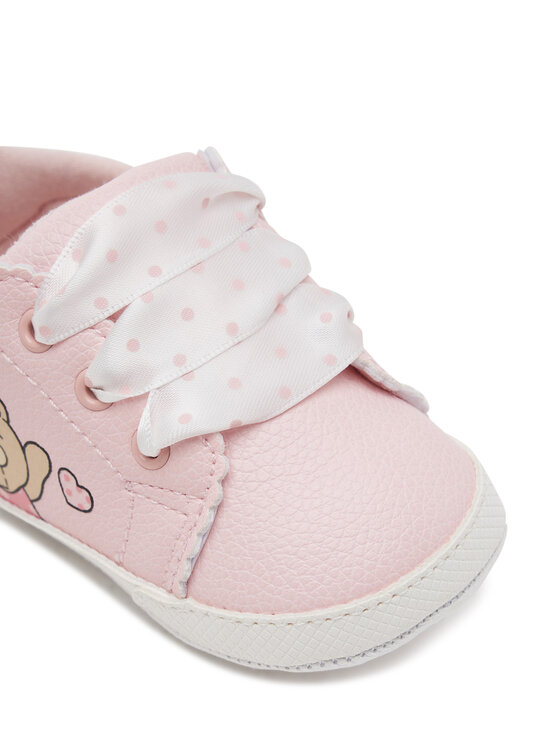 Mayoral Mayoral Sneakers 9905 Rosa