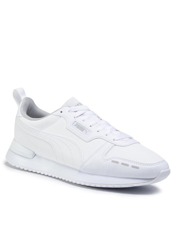 Puma Puma Sneakers R78 Sl 374127 02 Bianco