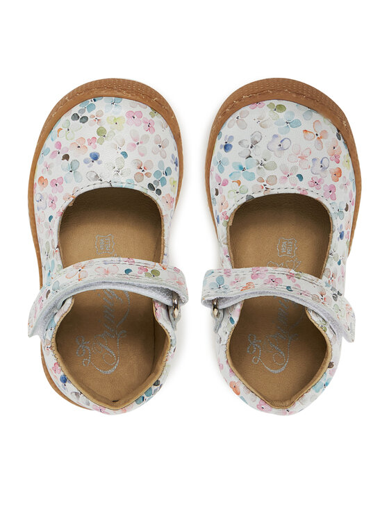 Primigi Primigi Balerina 7921533 S Fehér