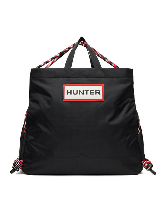 Hunter Hunter Spordikott C-HTR-B-006-06 Must