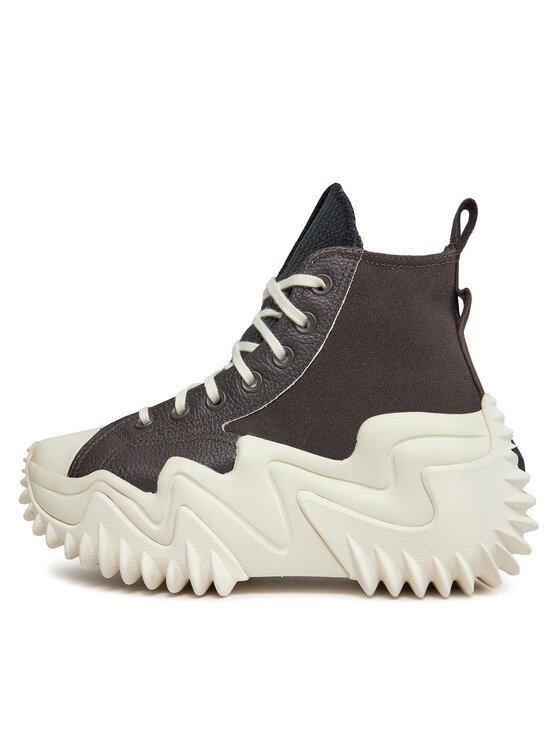 Y3 converse store