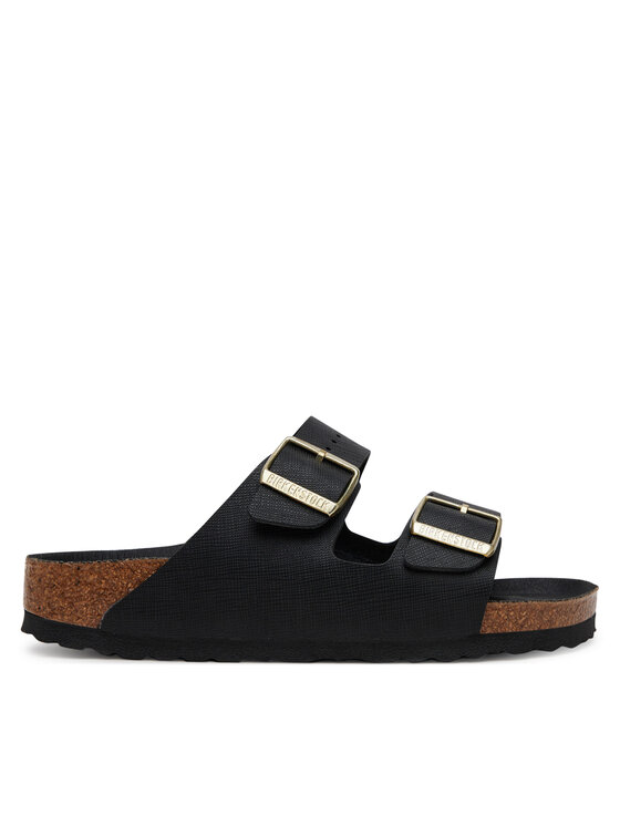 Klapki Birkenstock