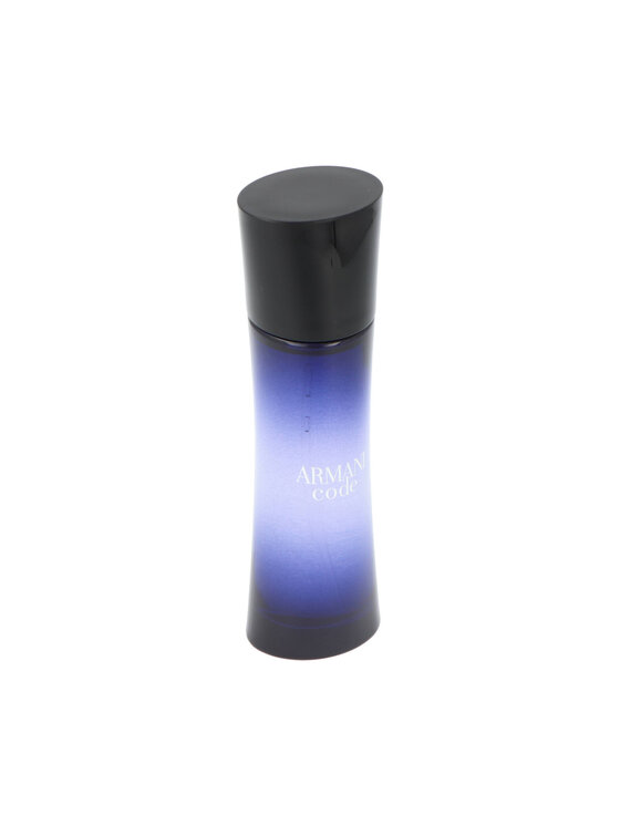 Giorgio Armani Giorgio Armani Code Woman Woda perfumowana