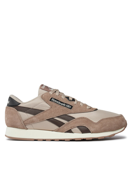 Scarpe Reebok Classic