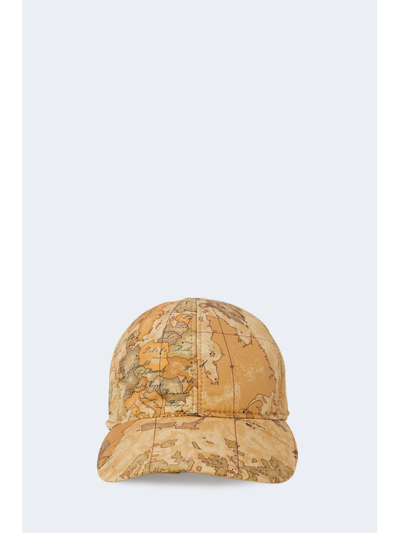 Cappello prima classe cheap
