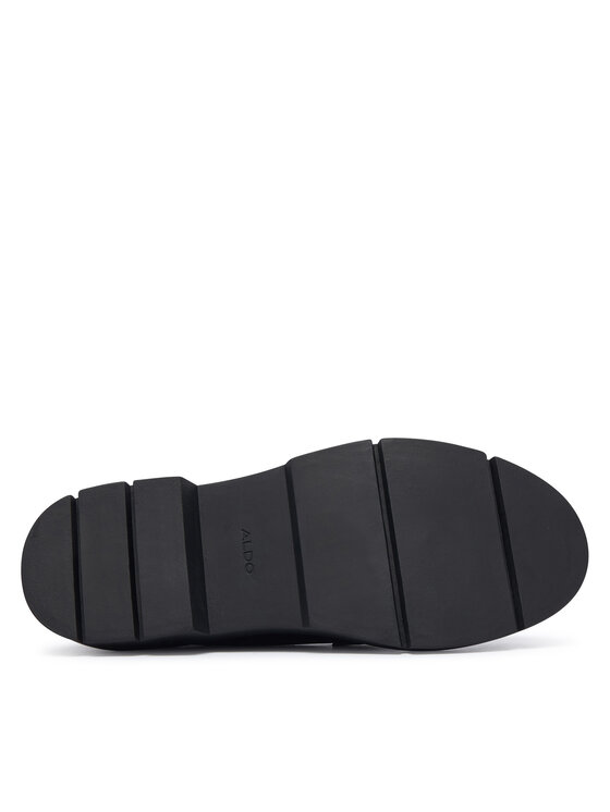 Aldo Aldo Slipper Mazey 13827624 Schwarz