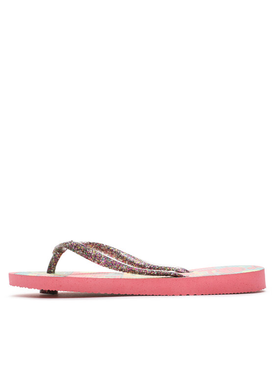 Havaianas Havaianas Japanke 41299347600 Šarena
