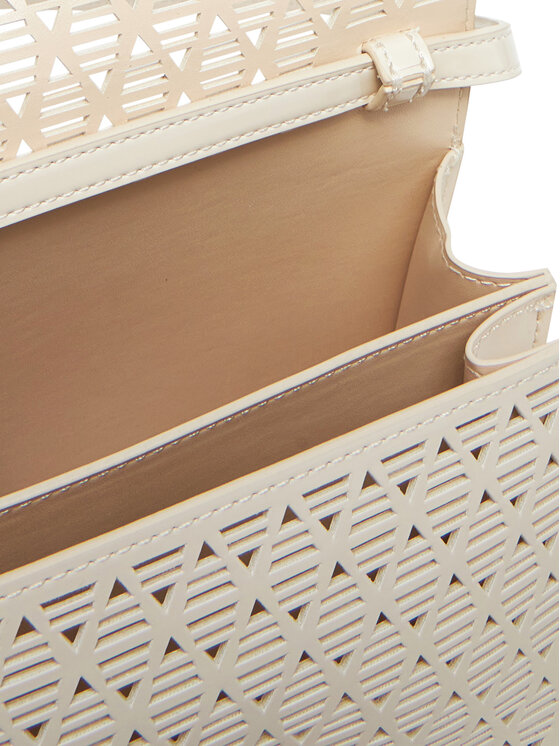 Badura Badura Borsetta WEN-06 Beige