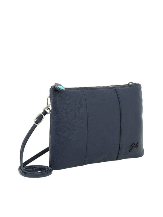 Gabs Gabs pochette g000040t2-x2428-c3048 Blu