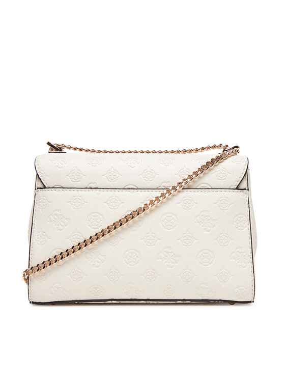 Guess Guess Táska Phoebe HWPD96 65210 Fehér