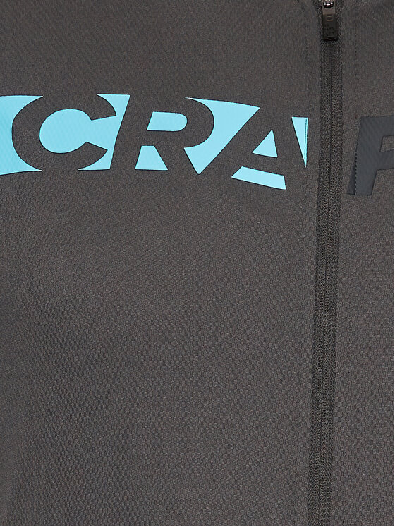 Craft Craft Φανελάκι τεχνικό Core 1913167 Γκρι Regular Fit