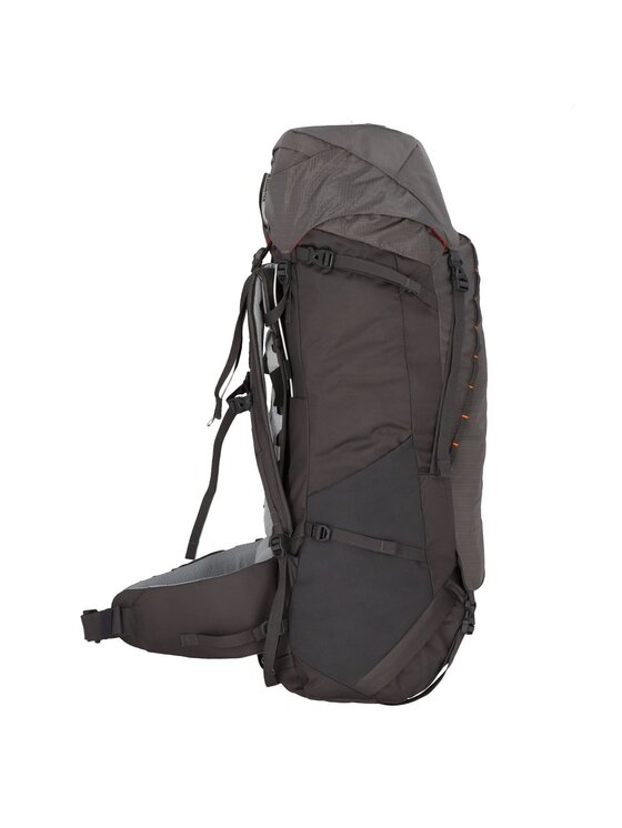 Salewa Salewa Plecak 251447 Szary