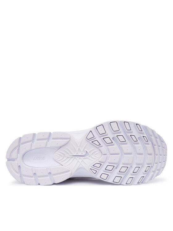 Nike Nike Sneakersy V5 RNR HQ7901 Biały