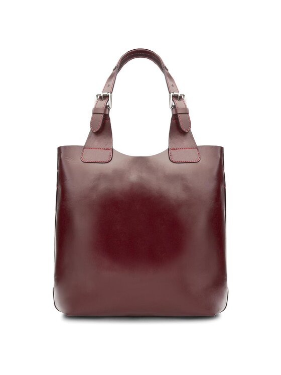 Borsetta RBI117 Bordeaux