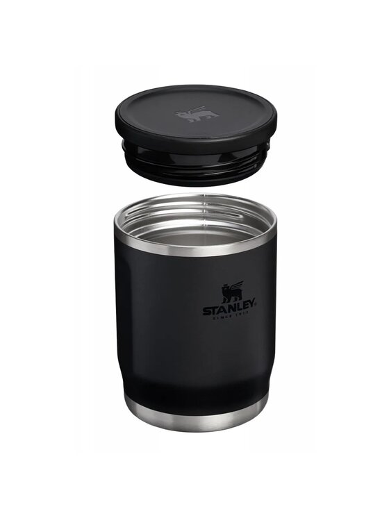 Stanley Stanley Termos obiadowy 10-10836 Czarny