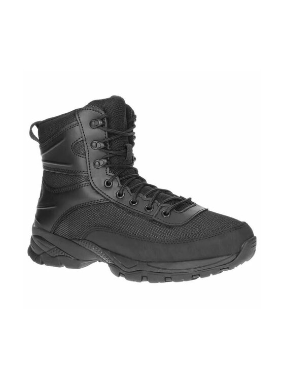 Brandit Brandit Buty 9047.2.44 Czarny