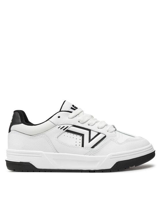 Vans Sneakersy Upland VN000D1HYB21 Biela