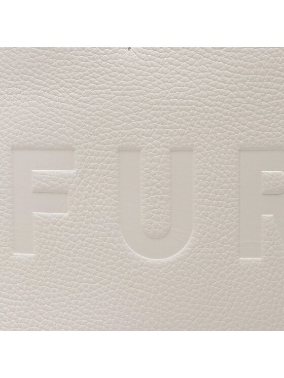 Borsetta Wonderfurla M Tote