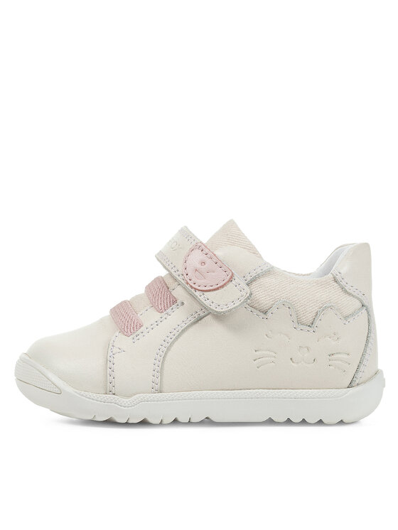 Geox girls sneakers hotsell