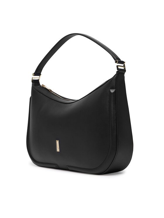 BOSS BOSS Borsetta 50563178 Nero