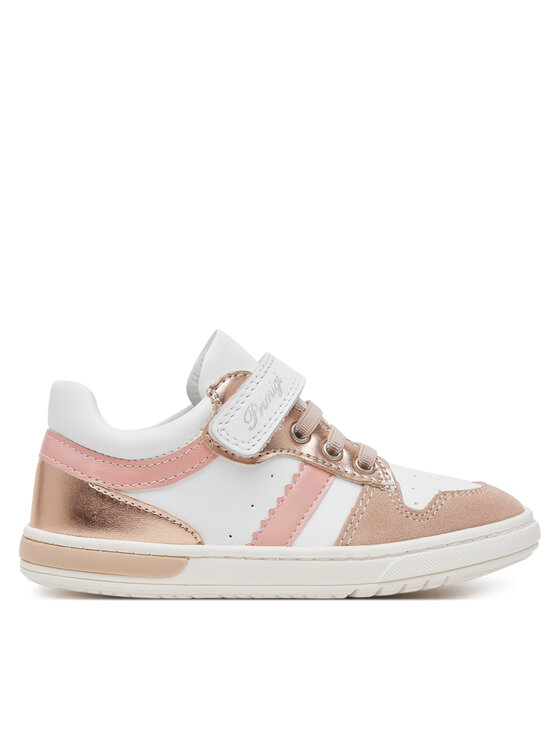 Primigi Primigi Sneakers 7905200 M Bianco