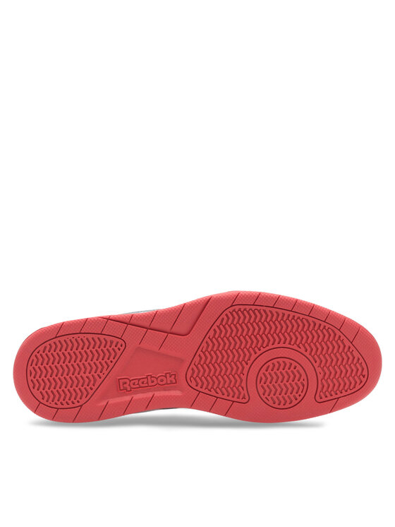 Reebok rally store