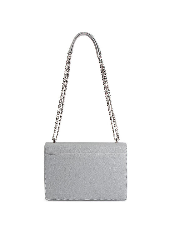 Ted Baker Ted Baker Soma WXB-JOANAA-XH9W Pelēks