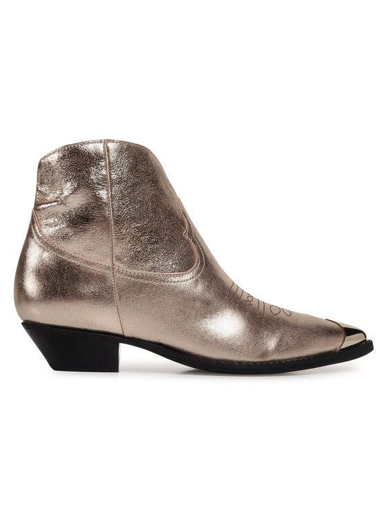 Tronchetti EM-44-08-000948 Oro
