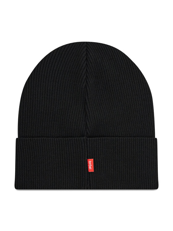 Berretto Harry ZB1364987BRO-021 Nero